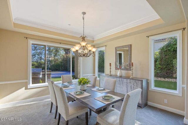 7012 Hogan Street, Moorpark, CA 93021