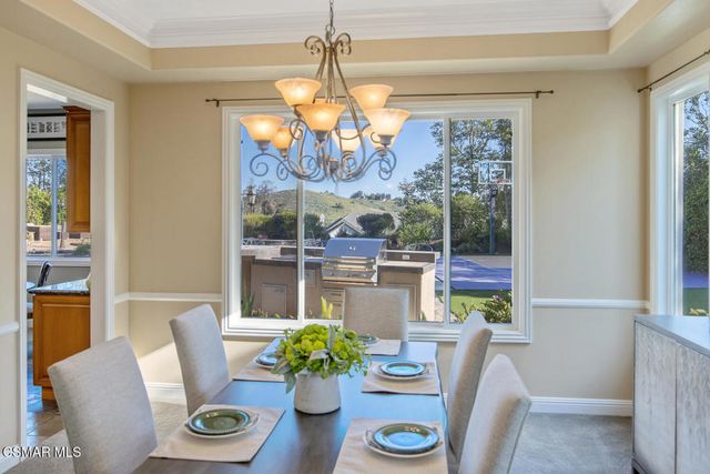 7012 Hogan Street, Moorpark, CA 93021