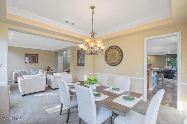 7012 Hogan Street, Moorpark, CA 93021