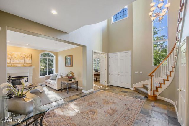 7012 Hogan Street, Moorpark, CA 93021