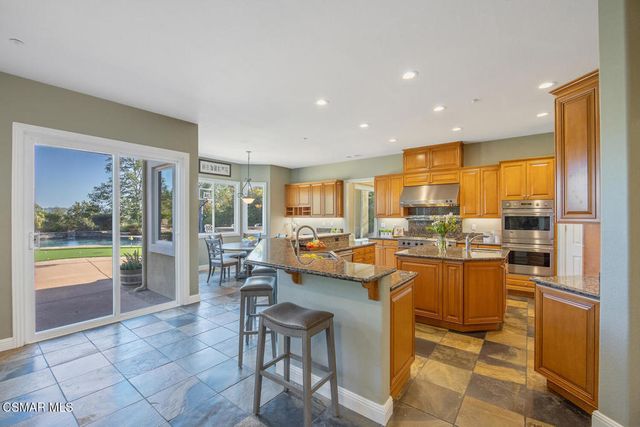 7012 Hogan Street, Moorpark, CA 93021