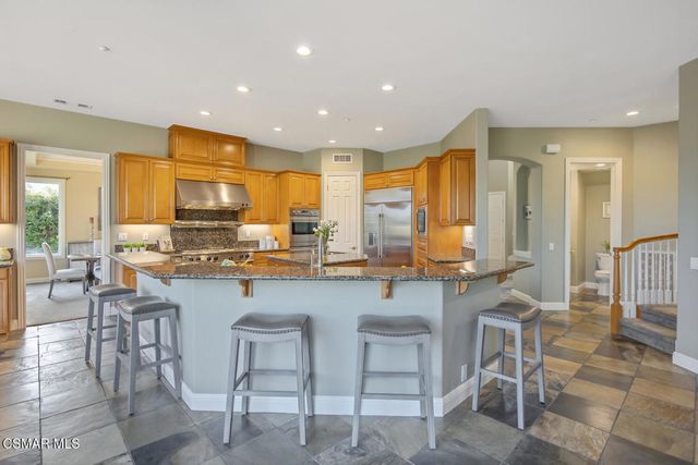 7012 Hogan Street, Moorpark, CA 93021