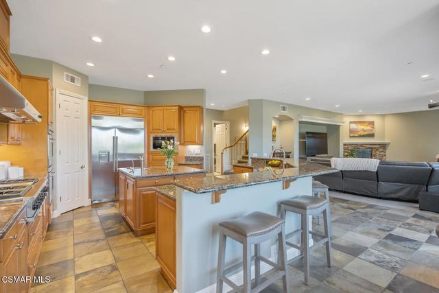 7012 Hogan Street, Moorpark, CA 93021