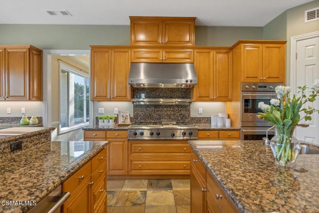 7012 Hogan Street, Moorpark, CA 93021