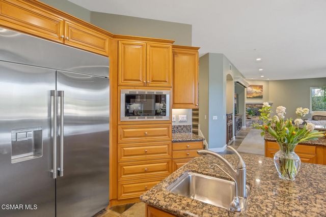 7012 Hogan Street, Moorpark, CA 93021