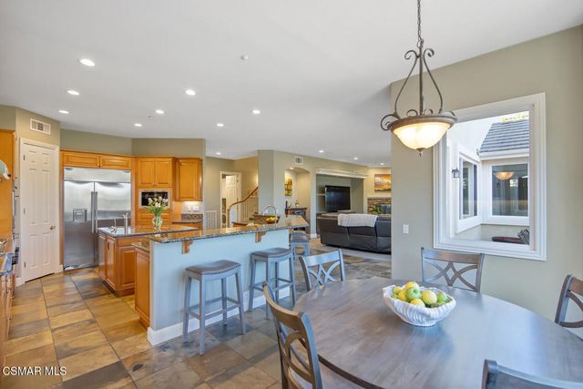 7012 Hogan Street, Moorpark, CA 93021