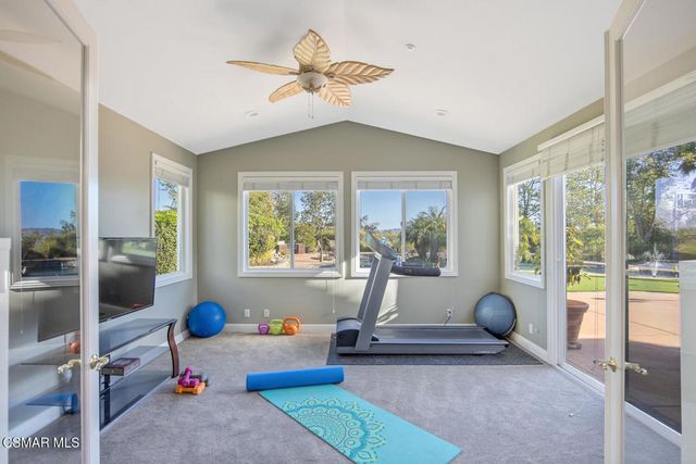 7012 Hogan Street, Moorpark, CA 93021