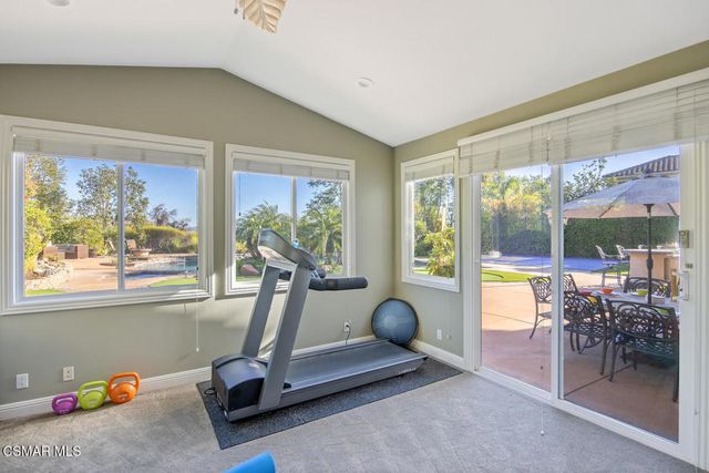 7012 Hogan Street, Moorpark, CA 93021