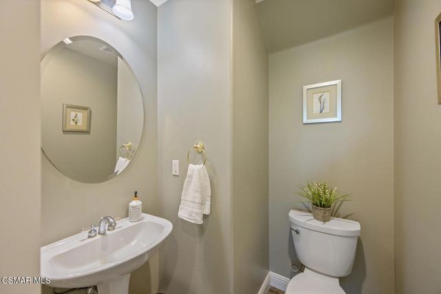 7012 Hogan Street, Moorpark, CA 93021