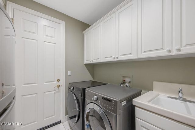 7012 Hogan Street, Moorpark, CA 93021