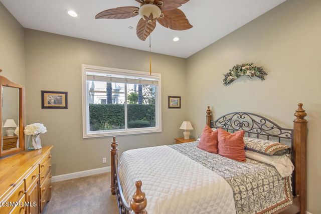 7012 Hogan Street, Moorpark, CA 93021