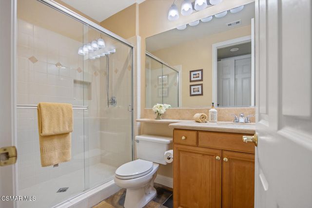 7012 Hogan Street, Moorpark, CA 93021