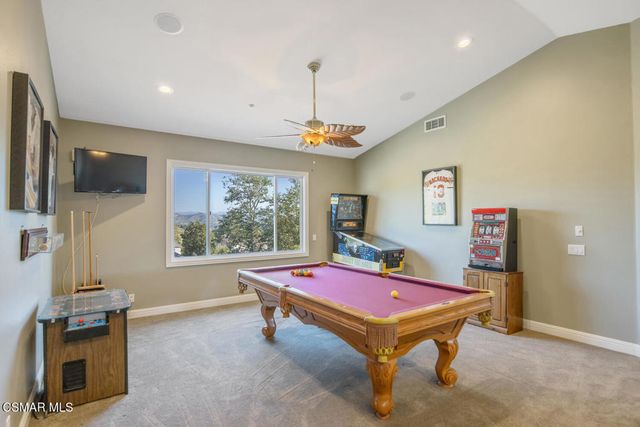 7012 Hogan Street, Moorpark, CA 93021