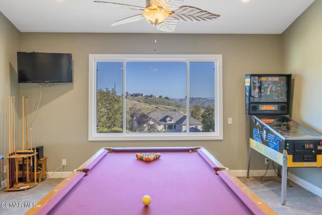 7012 Hogan Street, Moorpark, CA 93021