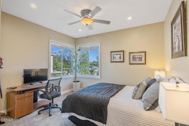 7012 Hogan Street, Moorpark, CA 93021