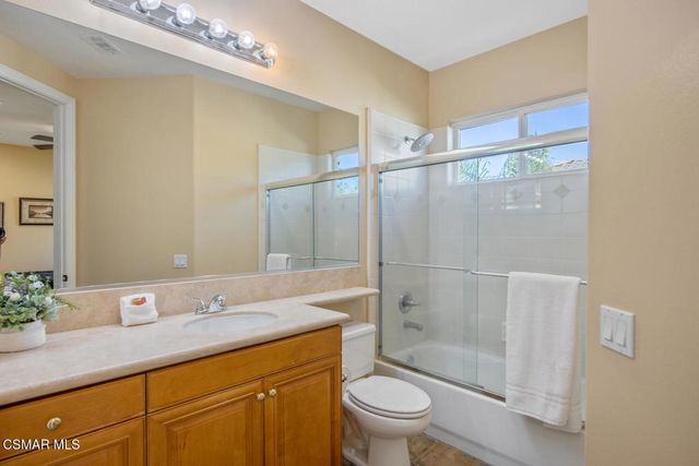 7012 Hogan Street, Moorpark, CA 93021