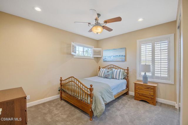 7012 Hogan Street, Moorpark, CA 93021