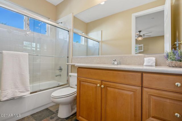 7012 Hogan Street, Moorpark, CA 93021