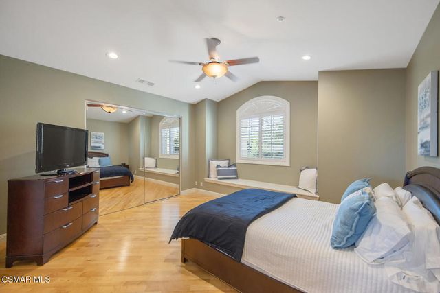 7012 Hogan Street, Moorpark, CA 93021