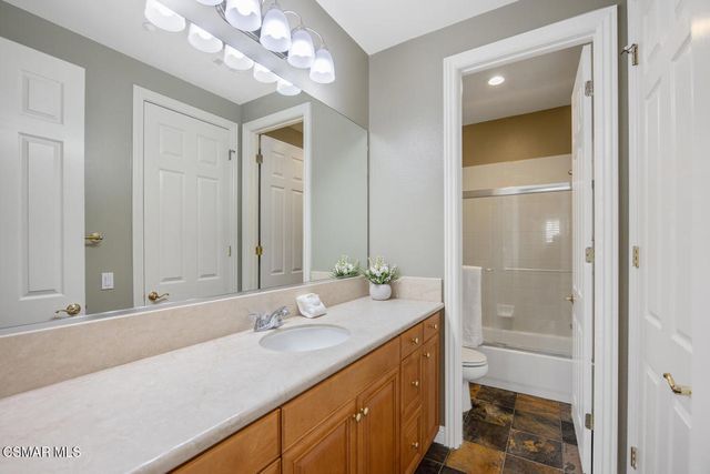 7012 Hogan Street, Moorpark, CA 93021