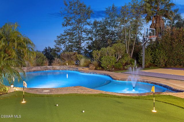 7012 Hogan Street, Moorpark, CA 93021