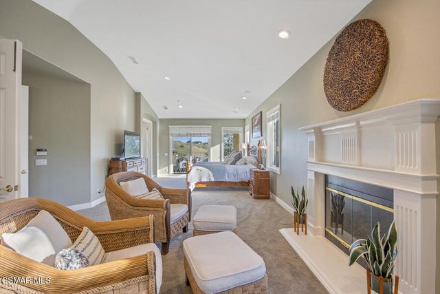 7012 Hogan Street, Moorpark, CA 93021