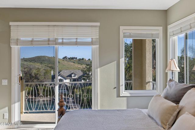 7012 Hogan Street, Moorpark, CA 93021