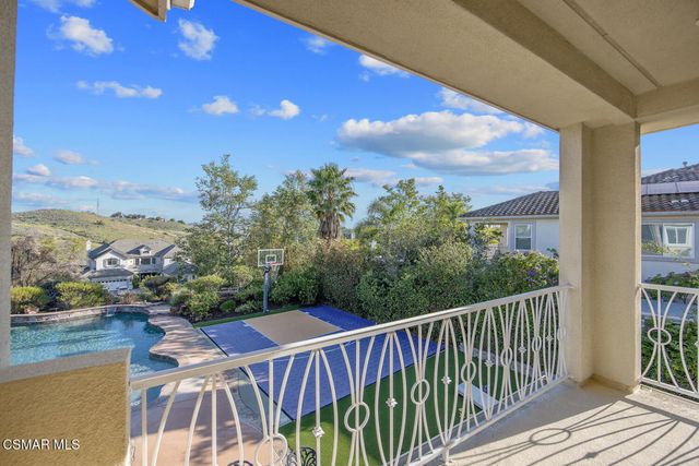 7012 Hogan Street, Moorpark, CA 93021