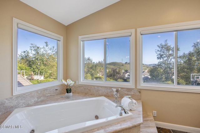 7012 Hogan Street, Moorpark, CA 93021