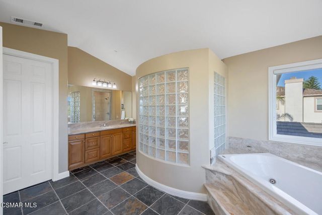 7012 Hogan Street, Moorpark, CA 93021