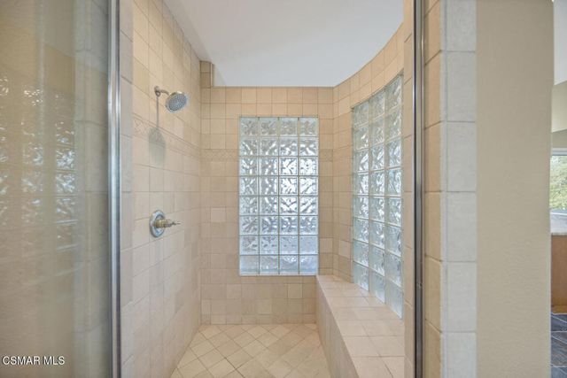 7012 Hogan Street, Moorpark, CA 93021