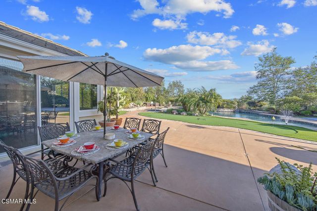 7012 Hogan Street, Moorpark, CA 93021