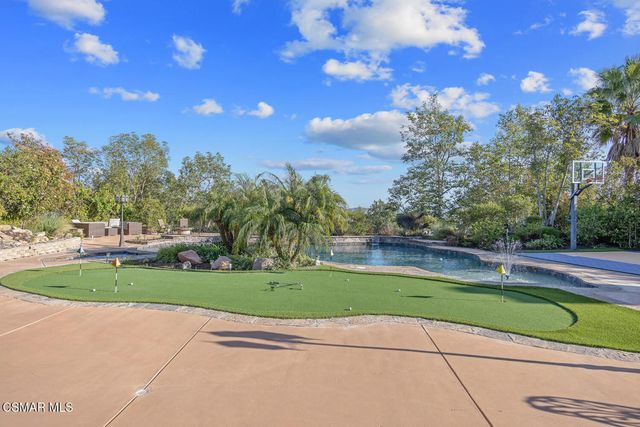 7012 Hogan Street, Moorpark, CA 93021