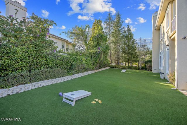 7012 Hogan Street, Moorpark, CA 93021