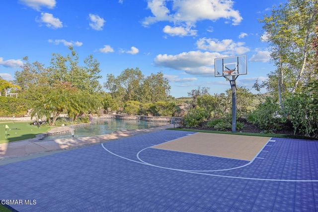 7012 Hogan Street, Moorpark, CA 93021