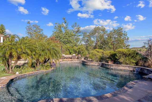 7012 Hogan Street, Moorpark, CA 93021