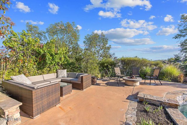 7012 Hogan Street, Moorpark, CA 93021