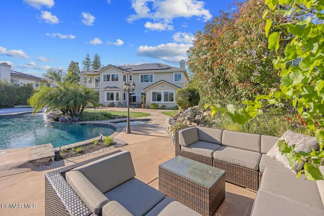 7012 Hogan Street, Moorpark, CA 93021