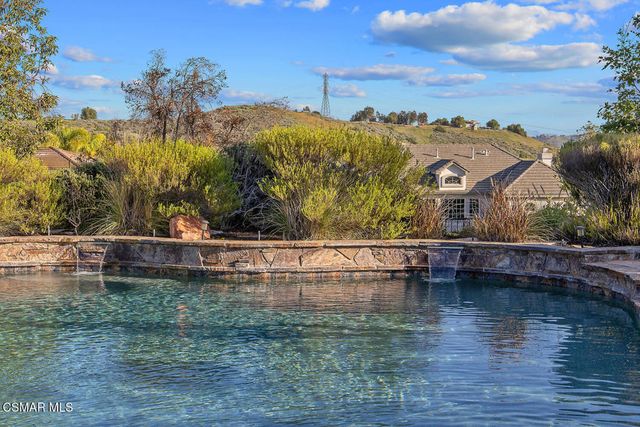 7012 Hogan Street, Moorpark, CA 93021