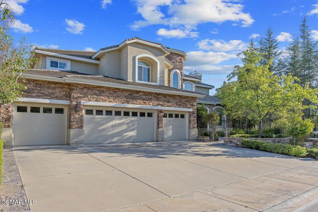 7012 Hogan Street, Moorpark, CA 93021