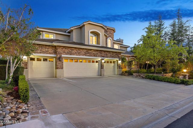 7012 Hogan Street, Moorpark, CA 93021