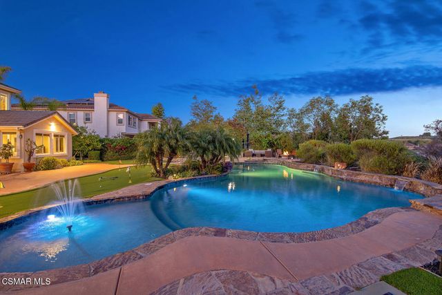 7012 Hogan Street, Moorpark, CA 93021