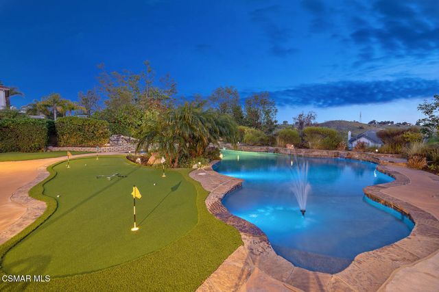 7012 Hogan Street, Moorpark, CA 93021