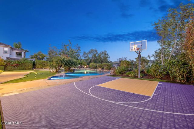 7012 Hogan Street, Moorpark, CA 93021