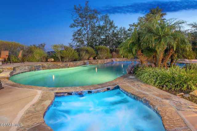 7012 Hogan Street, Moorpark, CA 93021