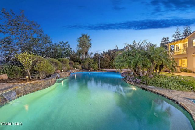 7012 Hogan Street, Moorpark, CA 93021