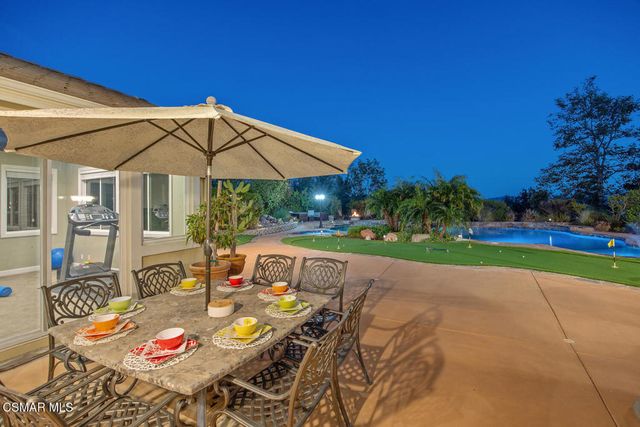 7012 Hogan Street, Moorpark, CA 93021