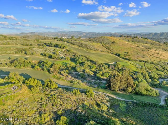 7012 Hogan Street, Moorpark, CA 93021