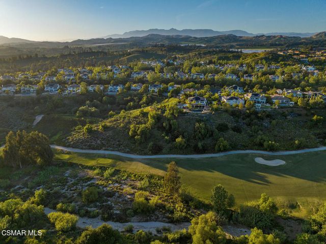 7012 Hogan Street, Moorpark, CA 93021