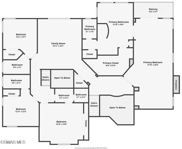 7012 Hogan Street, Moorpark, CA 93021